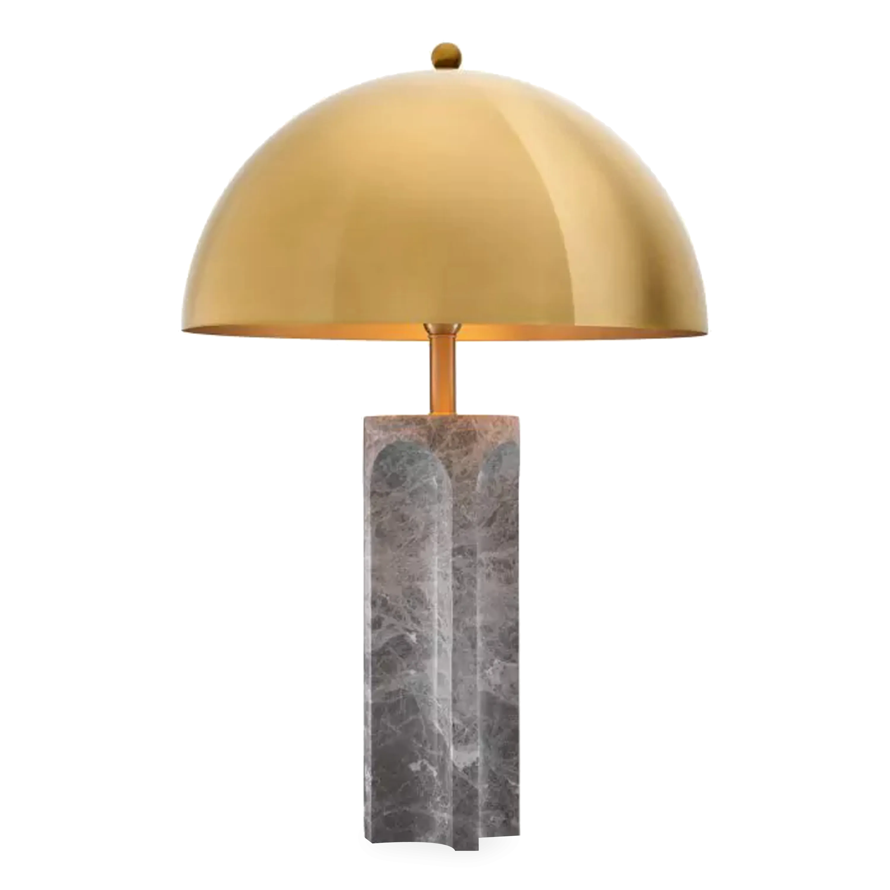 Absolute Table Lamp