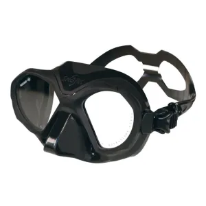 BEUCHAT SHARK -Low volume mask