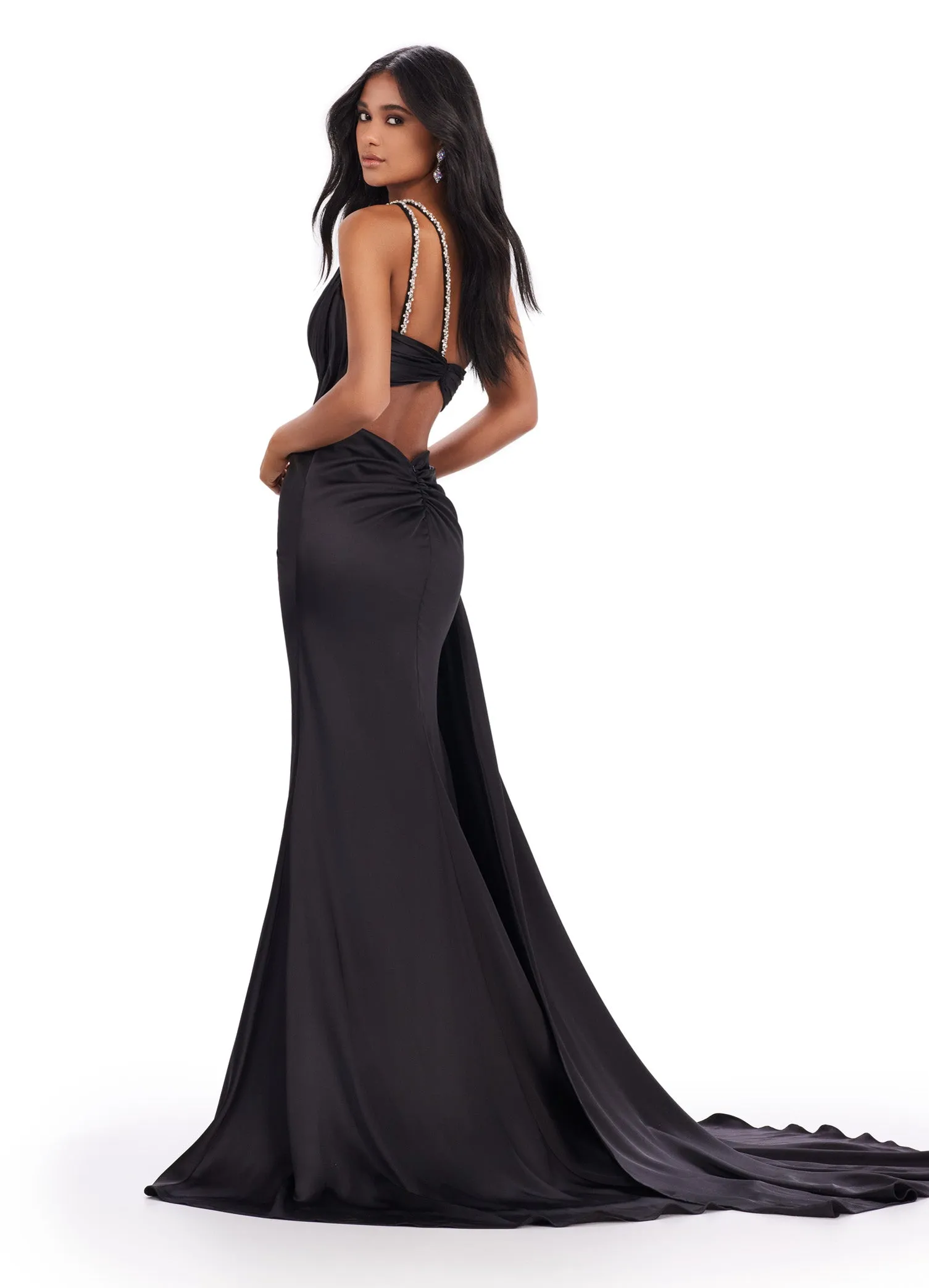 Coco Gown