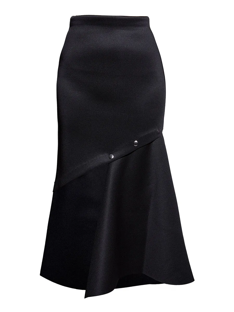 CURVE JONI CONVERTIBLE SKIRT