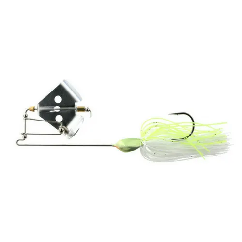 Damiki Noisy M.T.B. Buzzbaits