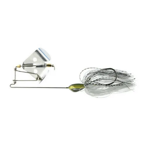 Damiki Noisy M.T.B. Buzzbaits