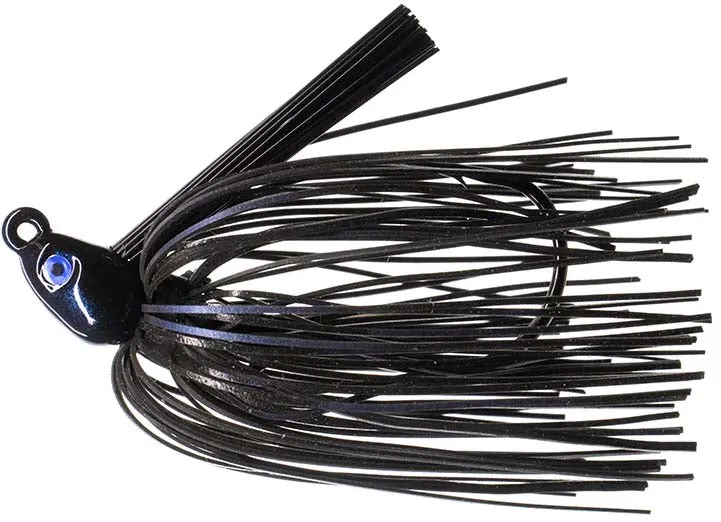 Dirty Jigs Swim Jig