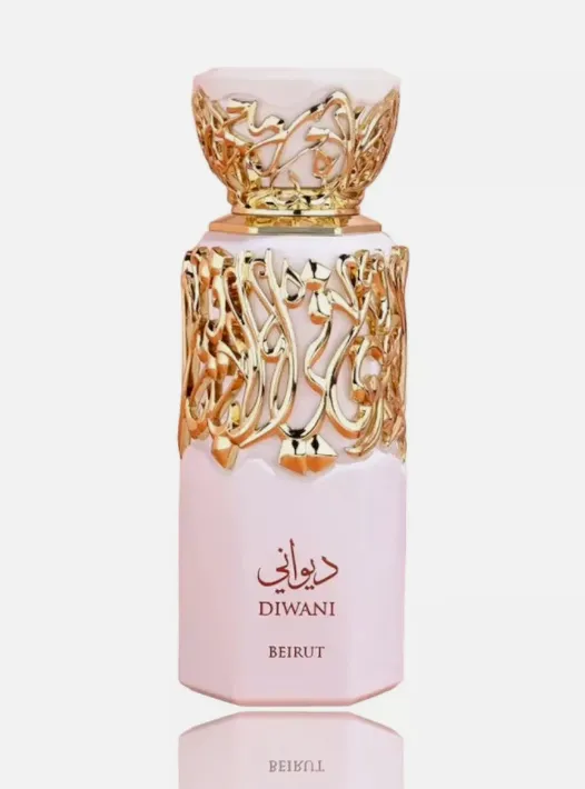 French Avenue | Diwani Beirut EDP 100mI