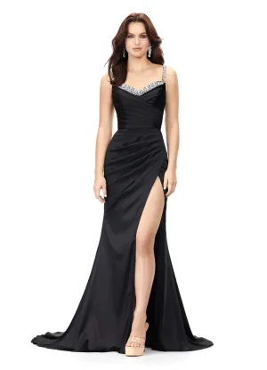 Jules Gown