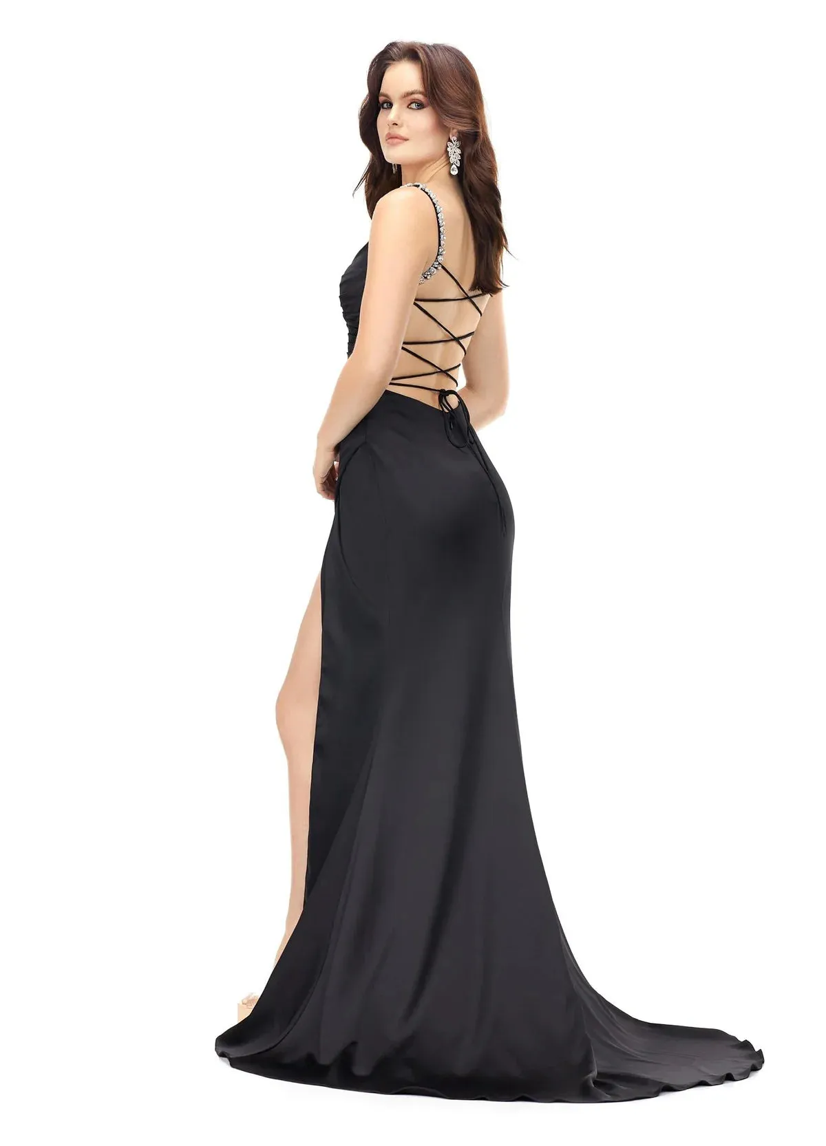 Jules Gown