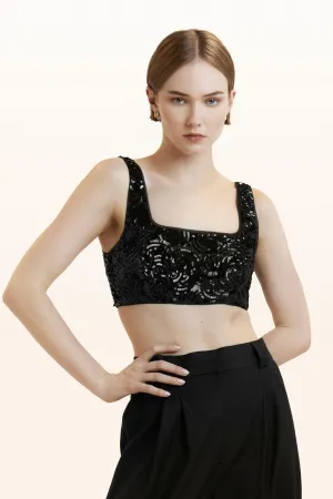 Moon Glade Bralette