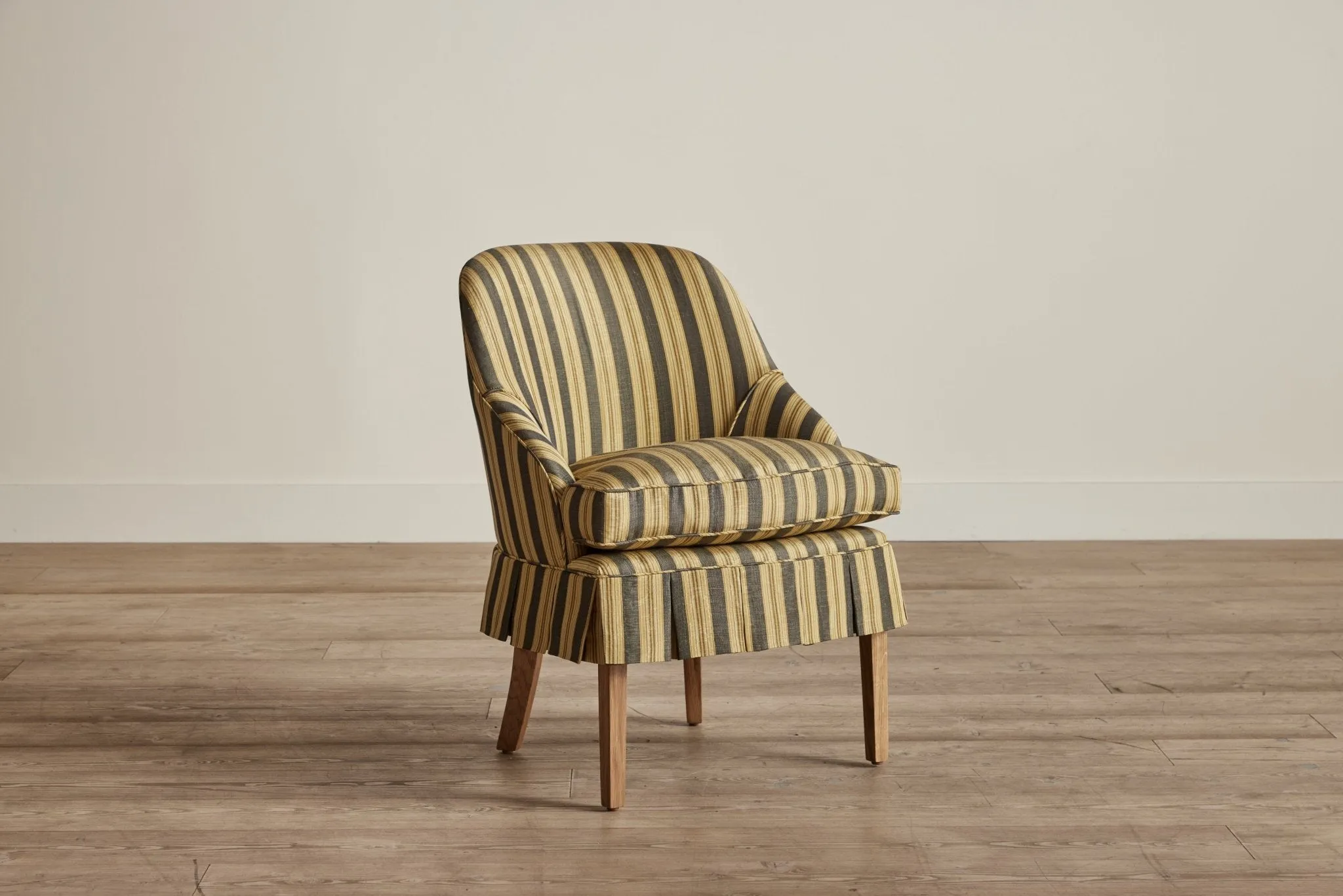 Nickey Kehoe Cove Dining Chair