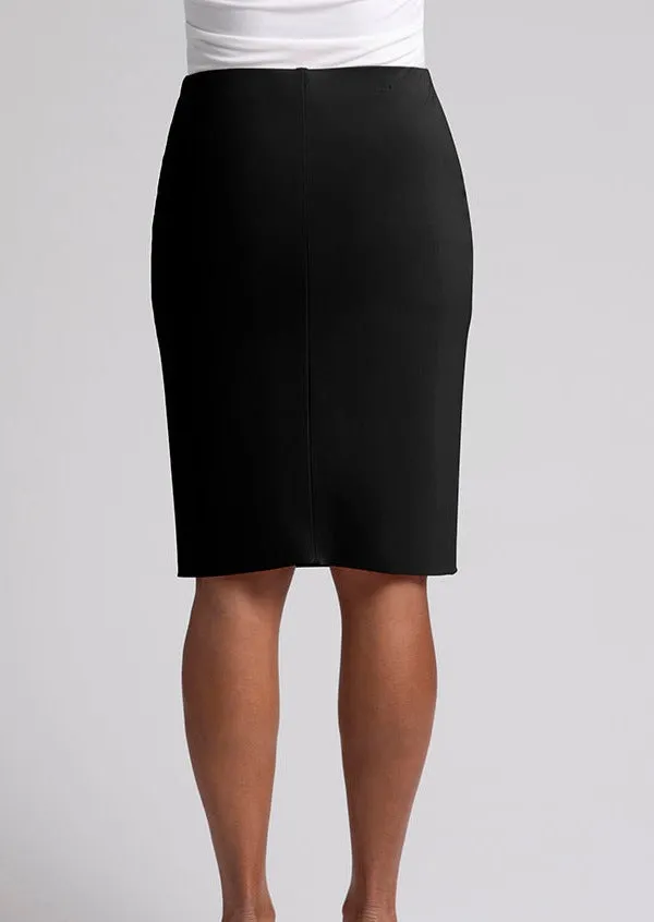 Sympli - Tube Skirt Midi